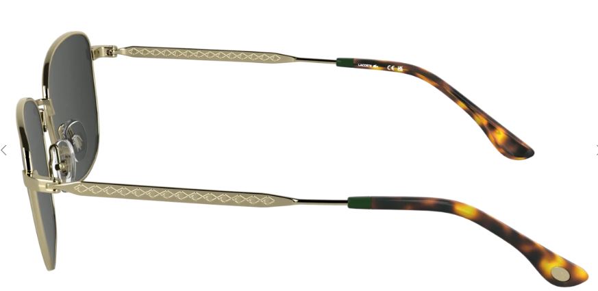 L270S / GOLD