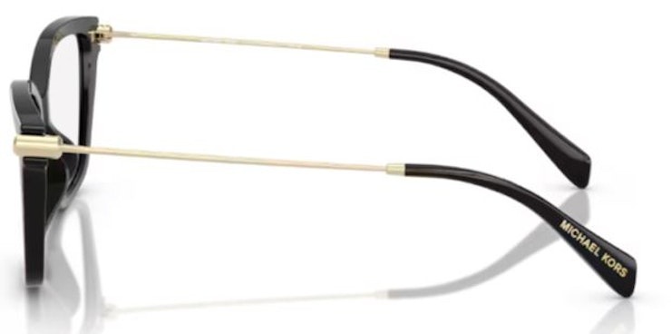 MK4150U KINGSTON / BLACK