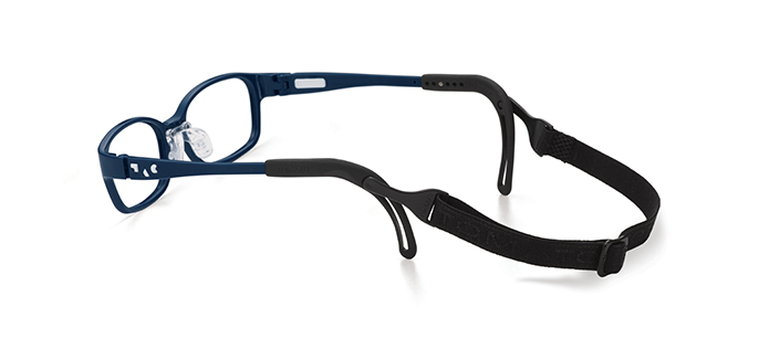 TKCC / Dark Blue