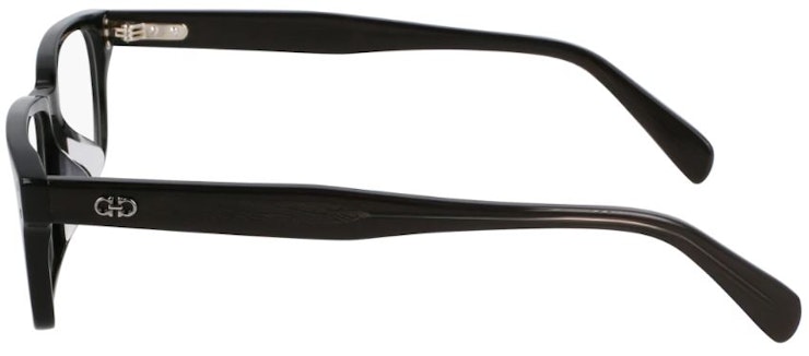 SF3000LB / BLACK