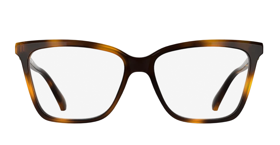 KE2613 / DARK TORTOISE