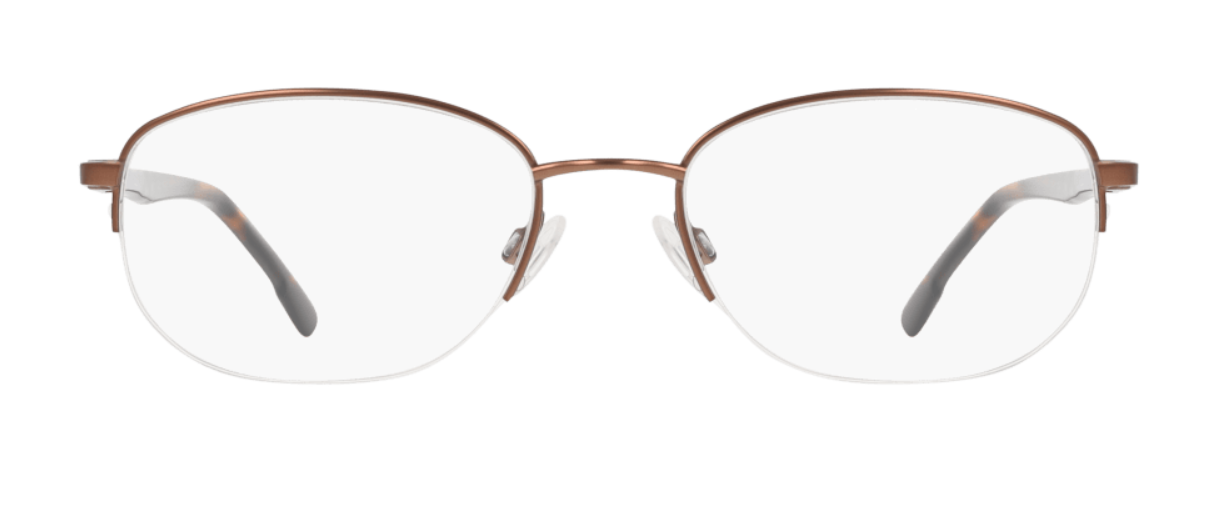 FLEXON H6088 / MATTE COFFEE