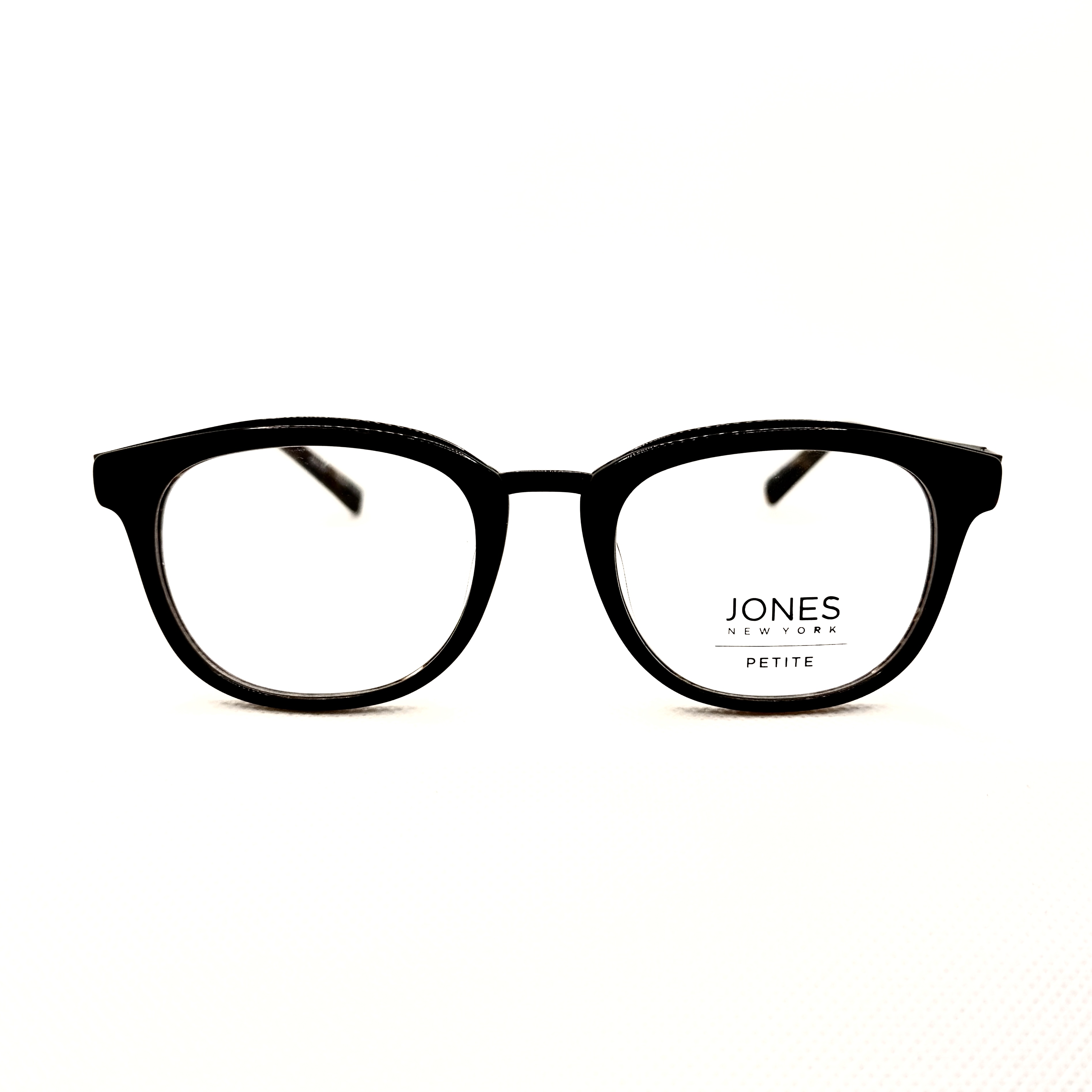 J234 / Brown