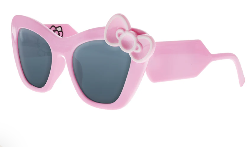 51041 / PINK