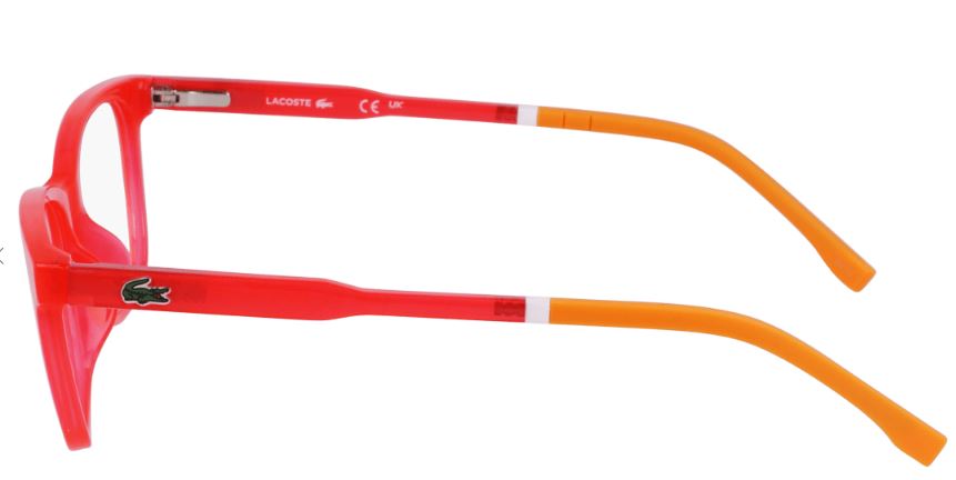 L3648 / CORAL LUMI