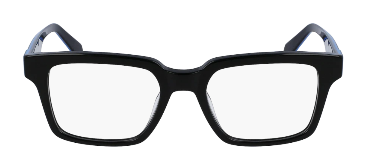 CKJ22647 / BLACK