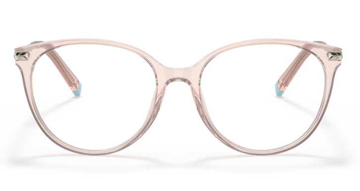 TF2209 / NUDE TRANSPARENT