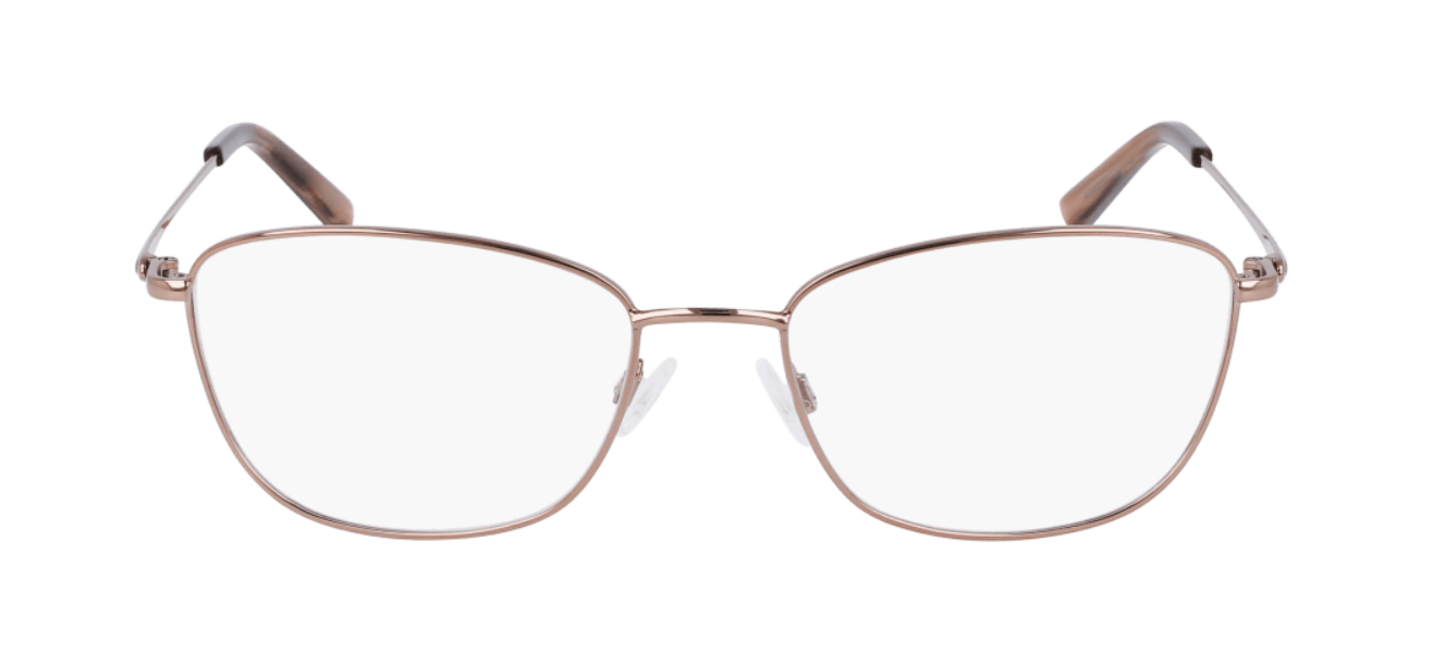 FLEXON W3038 / SHINY TAUPE
