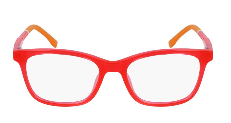 L3648 / CORAL LUMI