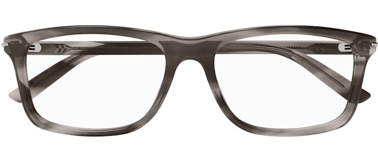 GG1447O / BLACK