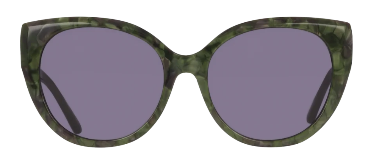 AK7109 / OLIVE MARBLE