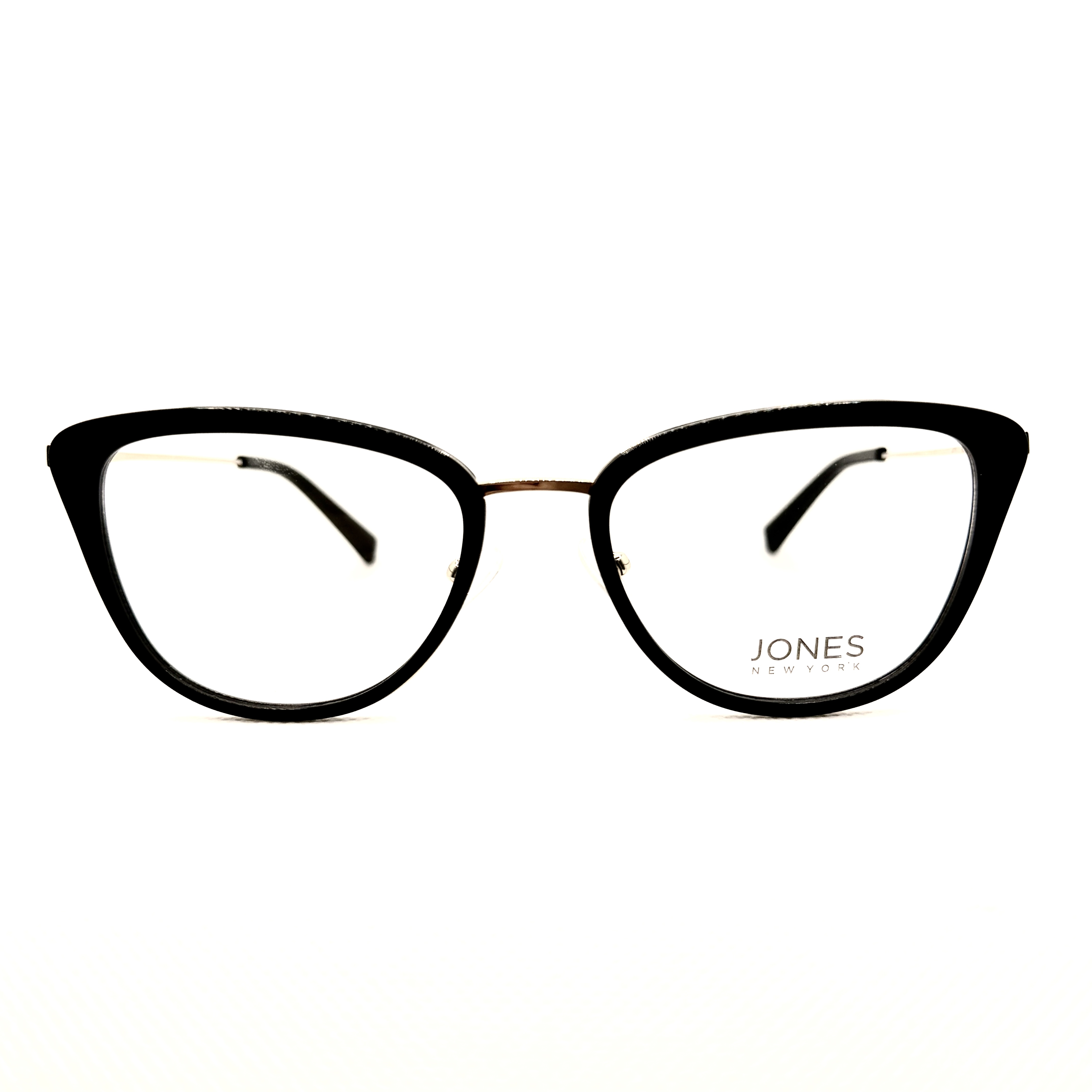 J771 / Black