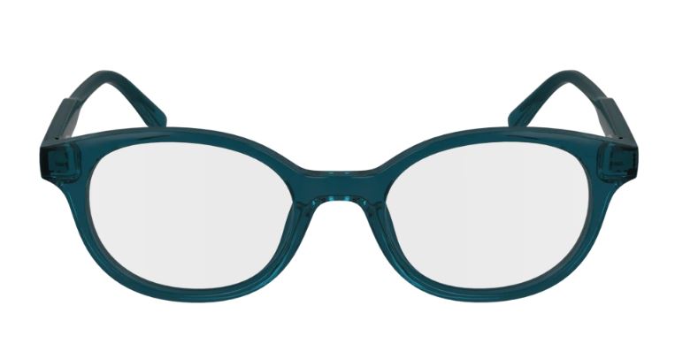 L3659 / PETROL LUMI