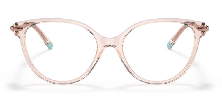 TF2217 / CRYSTAL NUDE