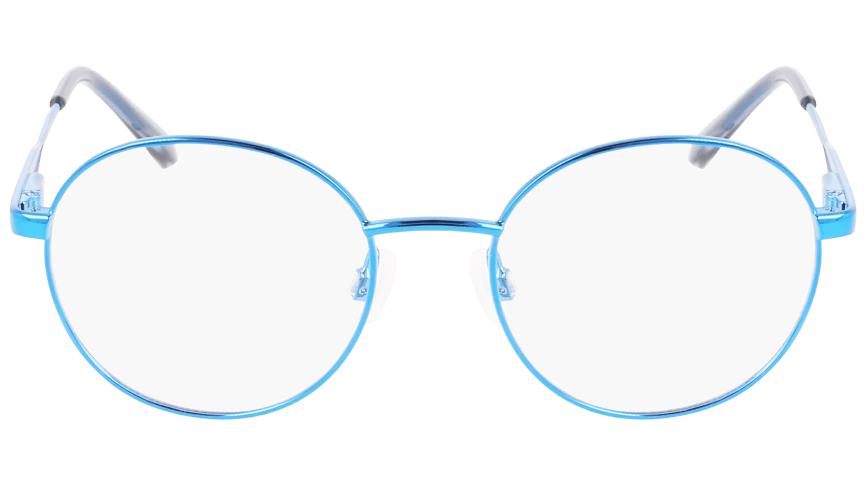 CKJ22305 / BLUE