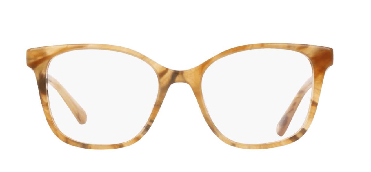 AK5127 / BUTTERSCOTCH