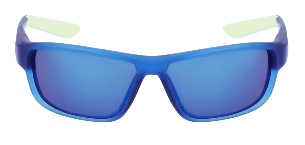 RABID 22 JR / MATTE GAME ROYAL