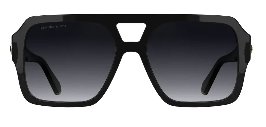 KE603S / BLACK