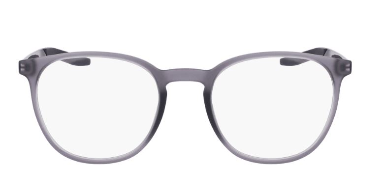 NIKE 7280 / (034) MATTE DARK GREY