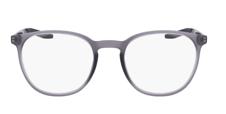 NIKE 7280 / (034) MATTE DARK GREY