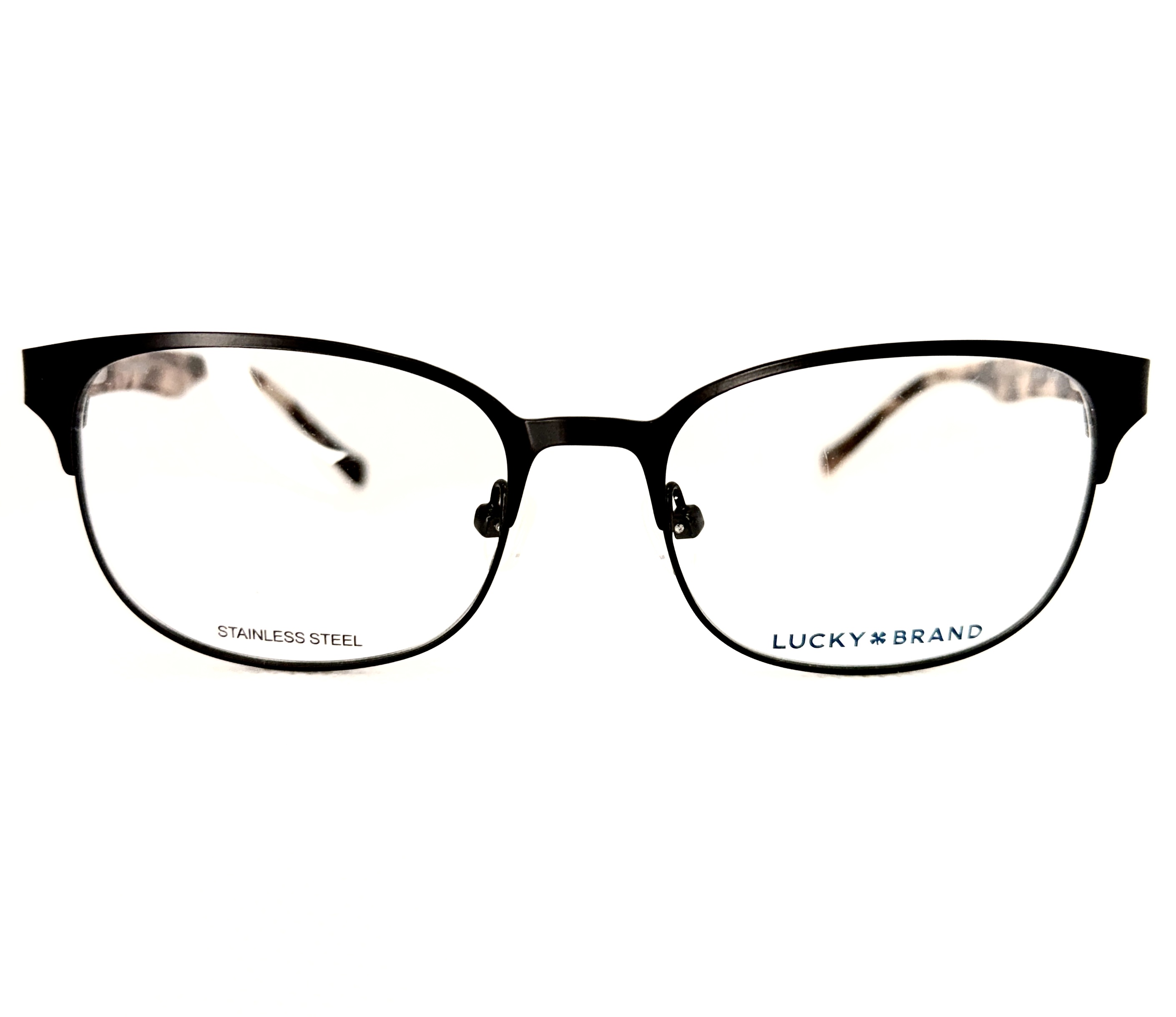 D709 / Black