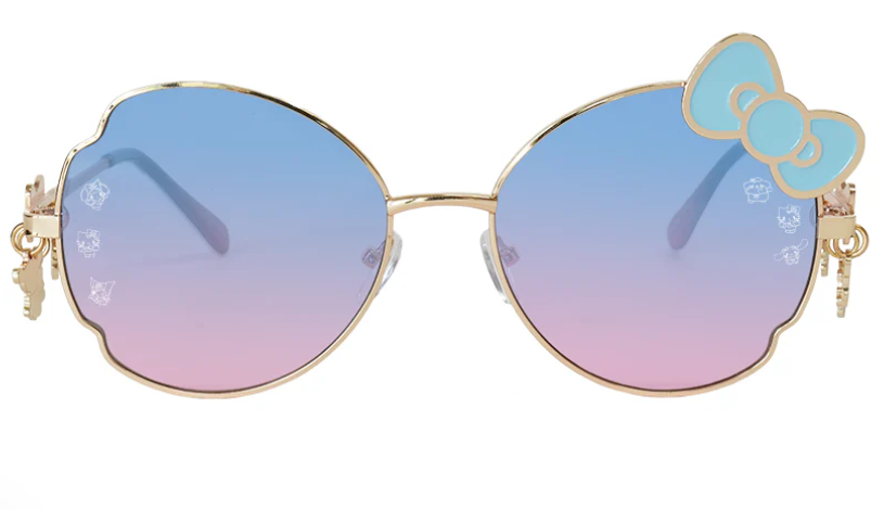 51301 / GOLD