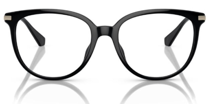 MK4106U WESTPORT / BLACK