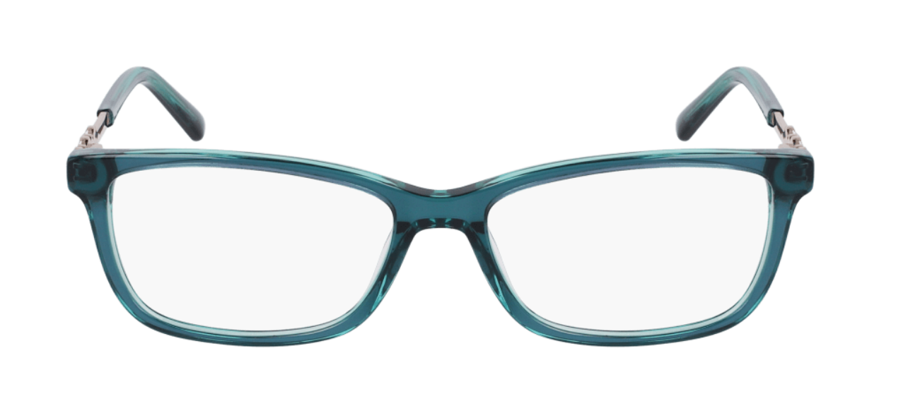BB5228 / TEAL