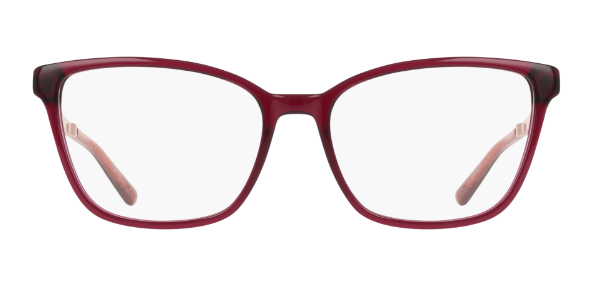 BB5250 / BERRY CRYSTAL