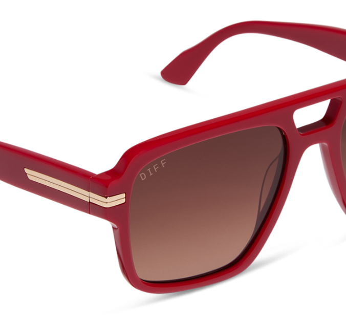 JULIEN / RED