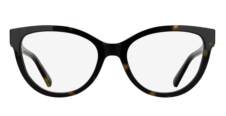 KE2617 / DARK TORTOISE