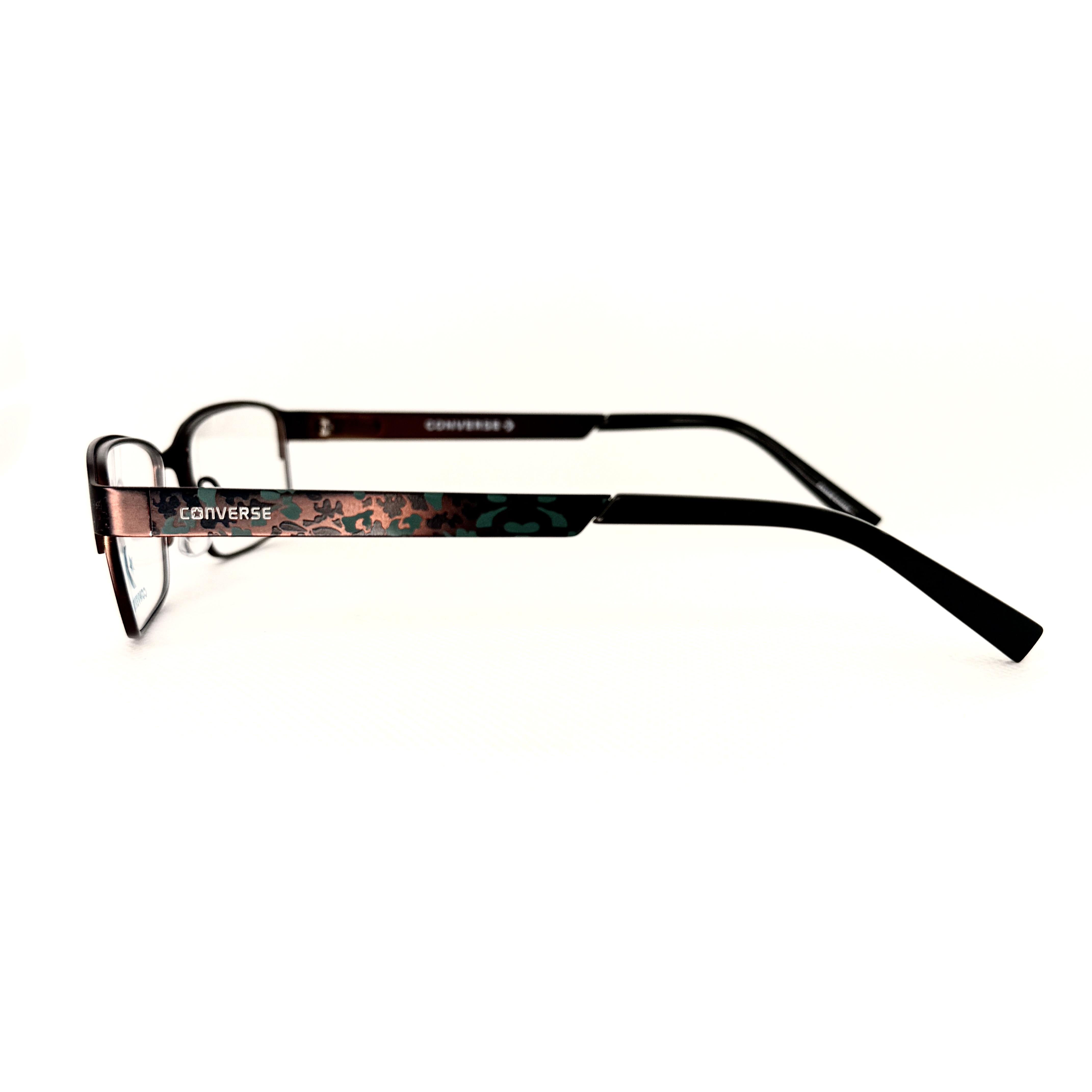 K100 / BROWN 