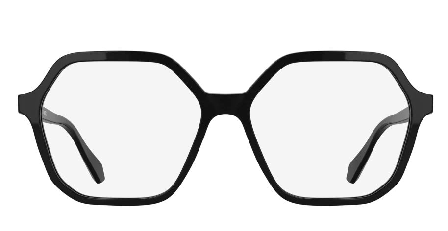 KE2609 / BLACK