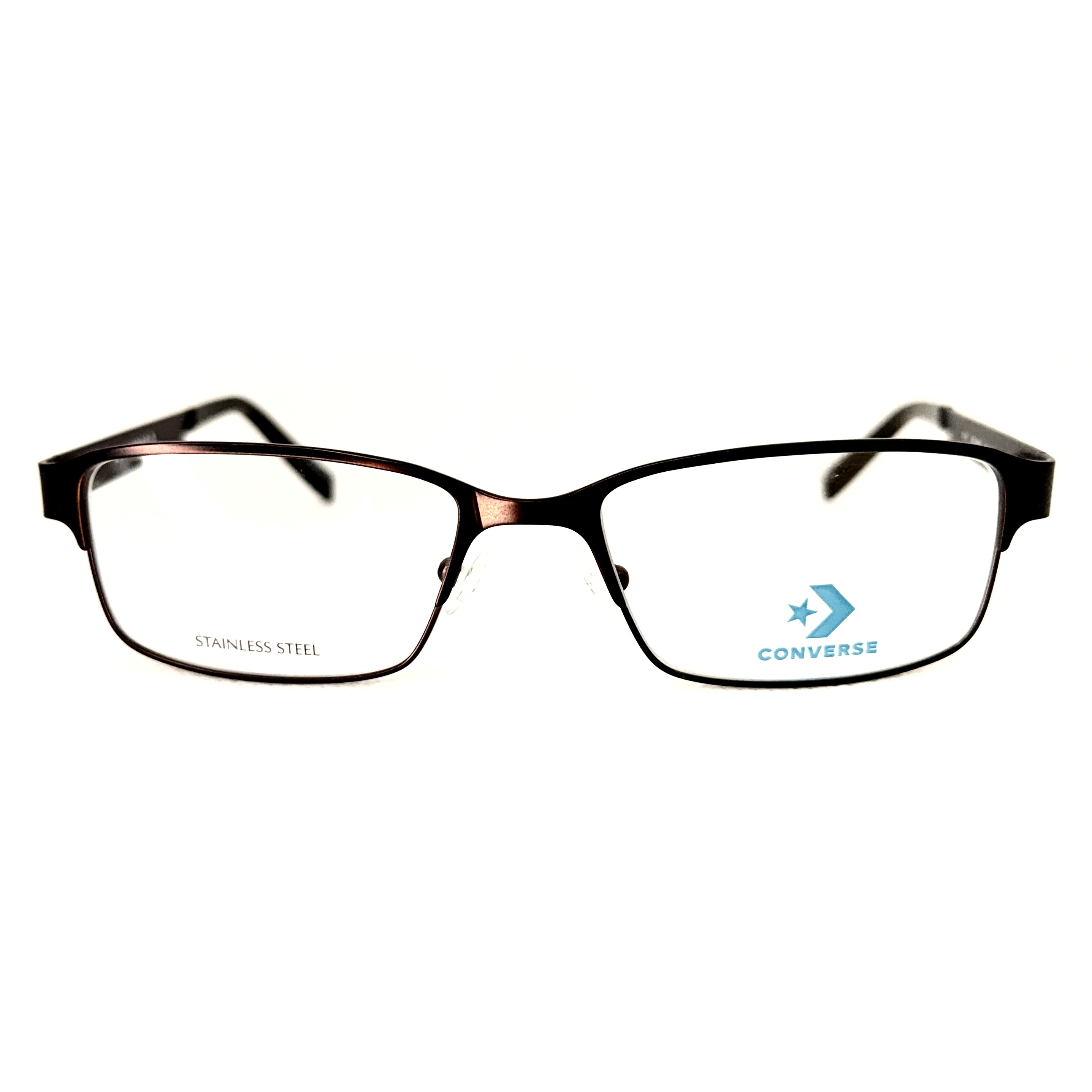 K100 / BROWN 