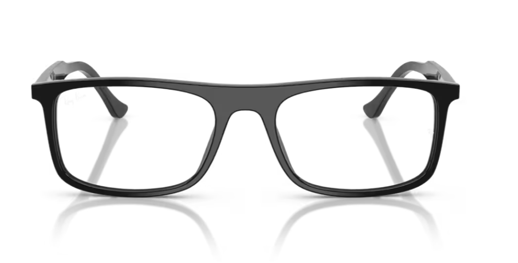 RX5440 / BLACK