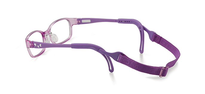 TKCC / purple