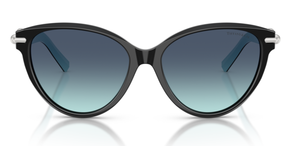 TF4261 / BLACK/BLUE