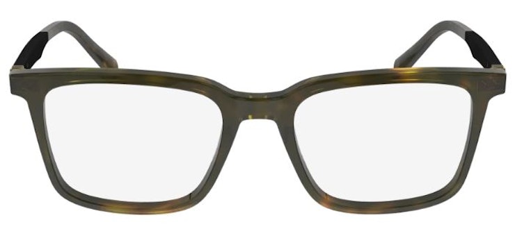SF2969 / DARK TORTOISE