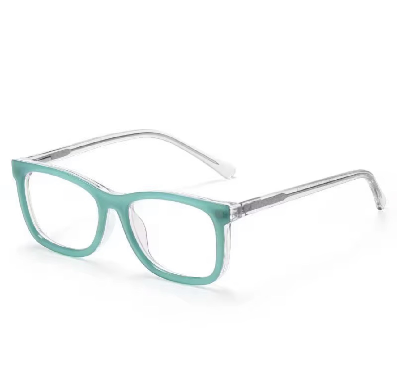 TR9901 / Crystal