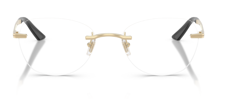 VE1314D / PALE GOLD
