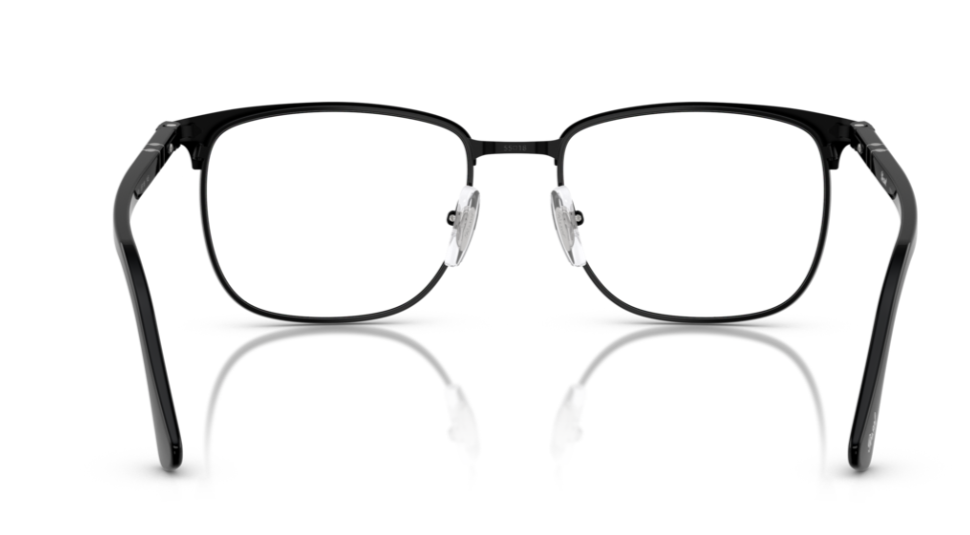 PO1021V / BLACK