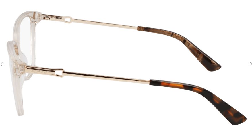 AK5115 / TAUPE CRYSTAL