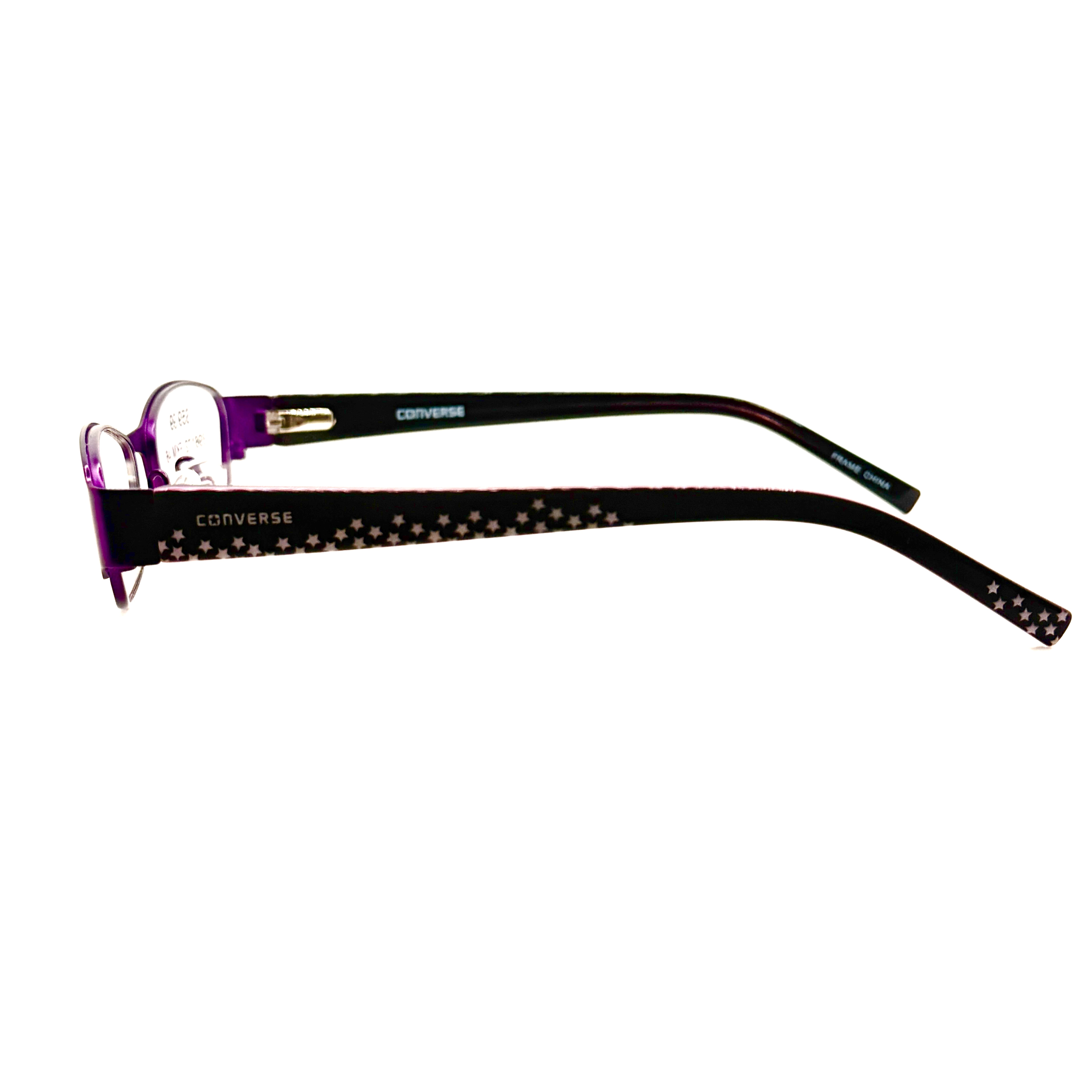 A061 / PURPLE