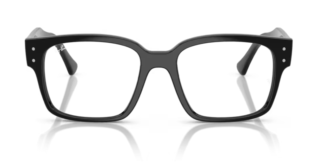 RX7256 #N/D / BLACK