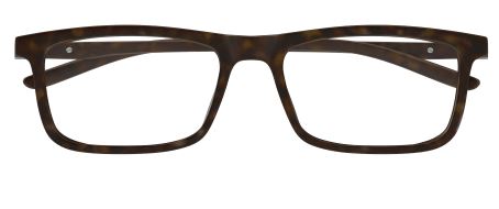 PU0491O / HAVANA