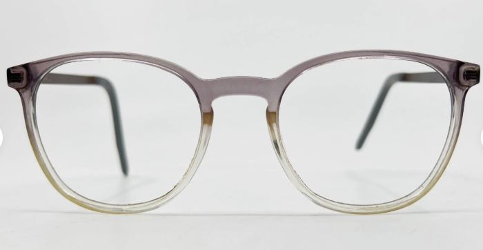 NIKE 7280 / (036) GUNSMOKE FADE