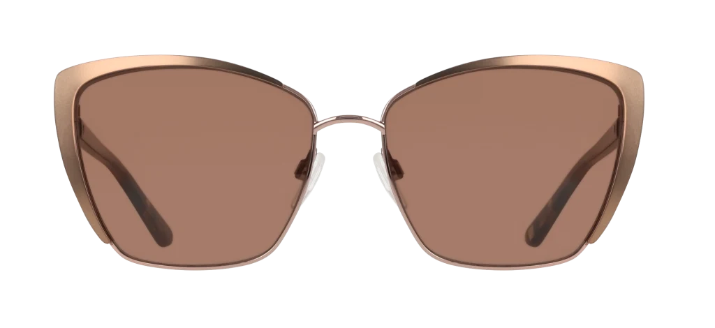 AK7107 / MOCHA ROSE
