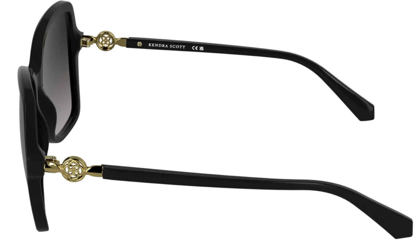 KE613S / BLACK