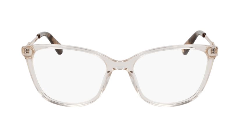 AK5115 / TAUPE CRYSTAL