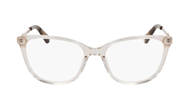 AK5115 / TAUPE CRYSTAL